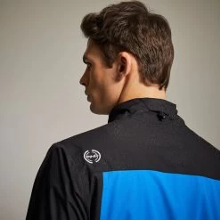 PING Men's SensorDry Pro Waterproof Golf Jacket -American Golf Shop 395602 ping sensor dry pro lifestyle delph 4