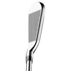 Titleist T300 Graphite Golf Irons -American Golf Shop 395675 Titleist T300 Steel Irons 2021 3 1