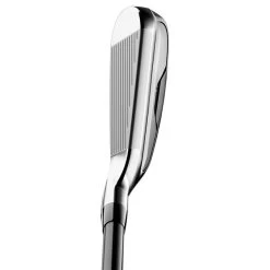 Titleist U.505 GDI Graphite Golf Utility Iron -American Golf Shop 395693 Titleist U.505 Graphite Utility 3