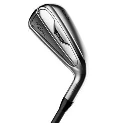 Titleist U.505 GDI Graphite Golf Utility Iron -American Golf Shop 395693 Titleist U.505 Graphite Utility 5
