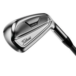 Titleist U.505 GDI Graphite Golf Utility Iron -American Golf Shop 395693 Titleist U.505 Graphite Utility 6