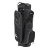 MGI Lite-Play Lightweight Golf Cart Bag 1 MGI Lite-Play Lightweight Golf Cart Bag -American Golf Shop 396541 Black MGI Lite Play Cart Bag 1