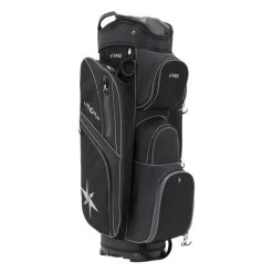 MGI Lite-Play Lightweight Golf Cart Bag