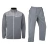 Stuburt Men's Evolution PCT Waterproof Golf Suit