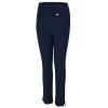 Greg Norman Ladies Pull-On Stretch Golf Trousers
