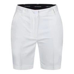 Benross Ladies Core Stretch Stretch Golf Shorts