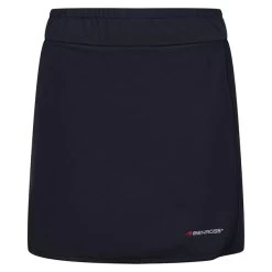 Benross Ladies Core Stretch Stretch Golf Skort 6 Benross Ladies Core Stretch Stretch Golf Skort -American Golf Shop 397317 navy 1