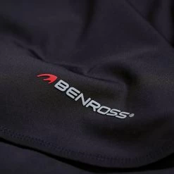 Benross Ladies Core Stretch Stretch Golf Skort 9 Benross Ladies Core Stretch Stretch Golf Skort -American Golf Shop 397317 navy 4