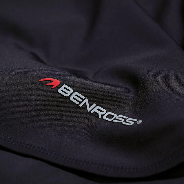 Benross Ladies Core Stretch Stretch Golf Skort Benross Ladies Core Stretch Stretch Golf Skort -American Golf Shop 397317 navy 4