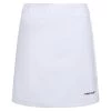 Benross Ladies Core Stretch Stretch Golf Skort -American Golf Shop 397317 white 1