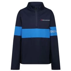 Benross Junior Summer Golf Midlayer