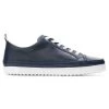 Duca Del Cosma Ladies Festiva Spikeless Golf Shoes -American Golf Shop 397670 Navy Duca Del Cosma Festiva Ladies Shoes 1