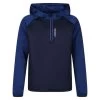 Stromberg Junior Leader Golf Hoodie -American Golf Shop 397775 pea 1