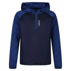 Stromberg Junior Leader Golf Hoodie