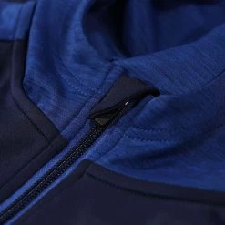 Stromberg Junior Leader Golf Hoodie -American Golf Shop 397775 pea 4