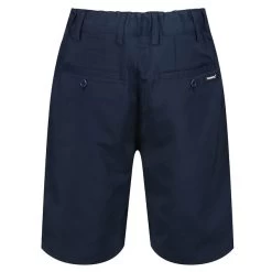 Stromberg Junior Hampton Stretch Golf Shorts -American Golf Shop 397780 Peacoat Stromberg Junior Hampton Shorts 2