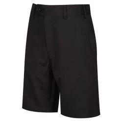 Stromberg Junior Hampton Stretch Golf Shorts -American Golf Shop 397780 Tapshoe Stromberg Junior Hampton Shorts 3