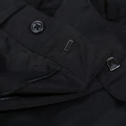 Stromberg Junior Hampton Stretch Golf Shorts -American Golf Shop 397780 Tapshoe Stromberg Junior Hampton Shorts 4