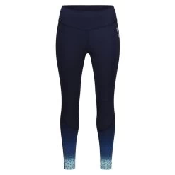 Stromberg Ladies Salas Legging Stretch Golf Trousers