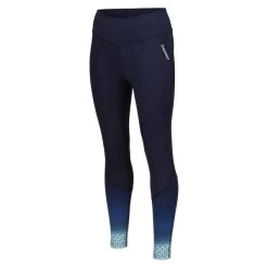 Stromberg Ladies Salas Legging Stretch Golf Trousers -American Golf Shop 397816 pea 3