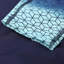 Stromberg Ladies Salas Legging Stretch Golf Trousers -American Golf Shop 397816 pea 4