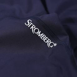 Stromberg Ladies Salas Legging Stretch Golf Trousers -American Golf Shop 397816 pea 5