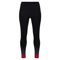 Stromberg Ladies Salas Legging Stretch Golf Trousers -American Golf Shop 397816 tap 1