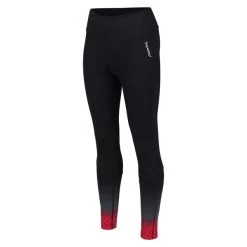 Stromberg Ladies Salas Legging Stretch Golf Trousers -American Golf Shop 397816 tap 3