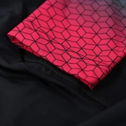 Stromberg Ladies Salas Legging Stretch Golf Trousers -American Golf Shop 397816 tap 4