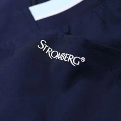 Stromberg Ladies Sophia Stretch Golf Skort -American Golf Shop 397878 pea 5