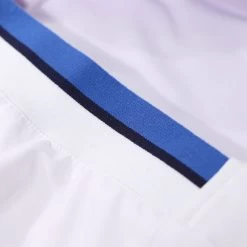 Stromberg Ladies Sophia Stretch Golf Skort -American Golf Shop 397878 white 4