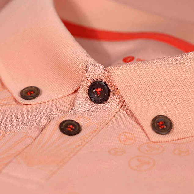 Stromberg Men's OCEANTEE Print Golf Polo Shirt Stromberg Men's OCEANTEE Print Golf Polo Shirt -American Golf Shop 398203 can 4