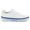 ECCO Men's Tray Spikeless Golf Shoes