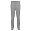 Stromberg Men's The Open Burnan Stretch Golf Trousers 1 Stromberg Men's The Open Burnan Stretch Golf Trousers -American Golf Shop 398982 lime 1