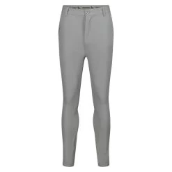 Stromberg Men's The Open Burnan Stretch Golf Trousers