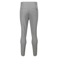 Stromberg Men's The Open Burnan Stretch Golf Trousers -American Golf Shop 398982 lime 3