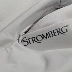 Stromberg Men's The Open Burnan Stretch Golf Trousers -American Golf Shop 398982 lime 4