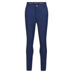 Stromberg Men's The Open Burnan Stretch Golf Trousers -American Golf Shop 398982 med 1