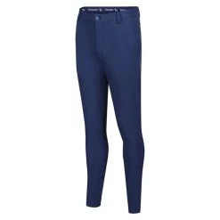 Stromberg Men's The Open Burnan Stretch Golf Trousers -American Golf Shop 398982 med 2