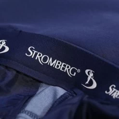 Stromberg Men's The Open Burnan Stretch Golf Trousers -American Golf Shop 398982 med 5