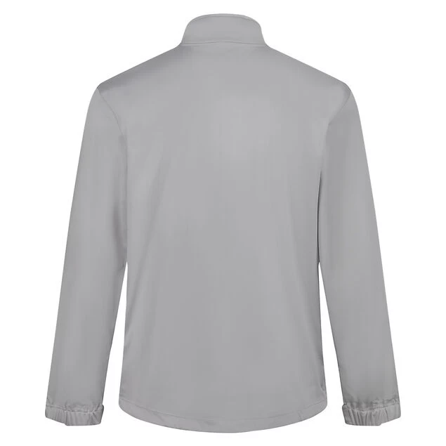 Stromberg Men's The Open Ramper Waterproof Golf Jacket Stromberg Men's The Open Ramper Waterproof Golf Jacket -American Golf Shop 399020 lime 2