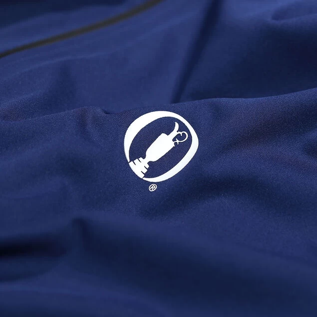 Stromberg Men's The Open Ramper Waterproof Golf Jacket Stromberg Men's The Open Ramper Waterproof Golf Jacket -American Golf Shop 399020 med 3