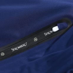 Stromberg Men's The Open Ramper Waterproof Golf Jacket 5 Stromberg Men's The Open Ramper Waterproof Golf Jacket -American Golf Shop 399020 med 4