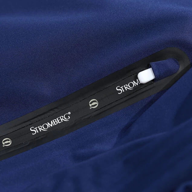 Stromberg Men's The Open Ramper Waterproof Golf Jacket Stromberg Men's The Open Ramper Waterproof Golf Jacket -American Golf Shop 399020 med 4