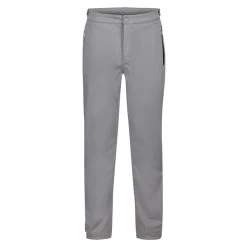 Stromberg Men's The Open Rutt Waterproof Golf Trousers