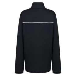 Stromberg Junior The Open Shamble Golf Midlayer -American Golf Shop 399078 anth 2