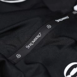 Stromberg Junior The Open Shamble Golf Midlayer -American Golf Shop 399078 anth 3