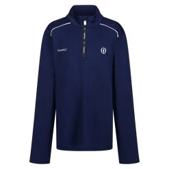 Stromberg Junior The Open Shamble Golf Midlayer
