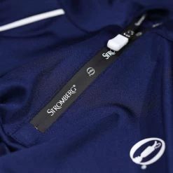 Stromberg Junior The Open Shamble Golf Midlayer -American Golf Shop 399078 med 3