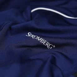 Stromberg Junior The Open Shamble Golf Midlayer -American Golf Shop 399078 med 4